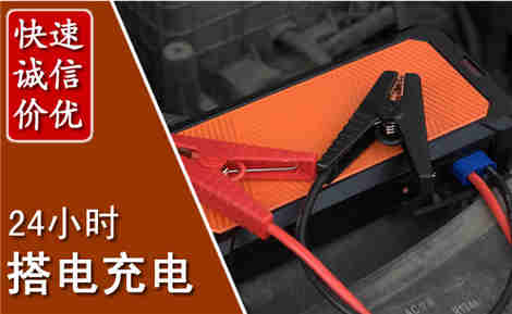 埇桥污水池抽污案例