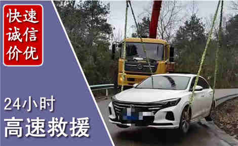 埇桥管道高压清洗