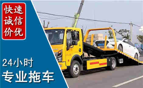 埇桥沉淀池清理案例