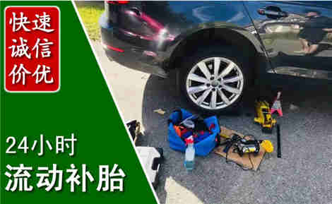 埇桥窨井管道疏通