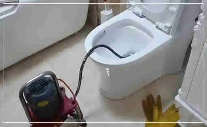 埇桥马桶蹲坑蹲厕疏通